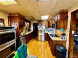 36911 Highway Bb - Photo 8