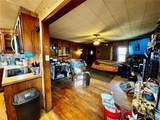 36911 Highway Bb - Photo 9