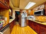 36911 Highway Bb - Photo 10