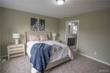 2315 Karen Street - Photo 12