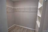 2315 Karen Street - Photo 14