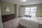 2315 Karen Street - Photo 15