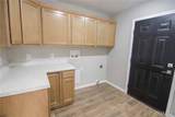 2315 Karen Street - Photo 19
