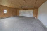 2315 Karen Street - Photo 21