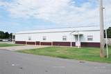 0 County Road 637 - Photo 1
