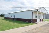 0 County Road 637 - Photo 2