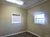 0 County Road 637 - Photo 17