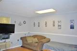 0 County Road 637 - Photo 21