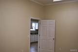 0 County Road 637 - Photo 22