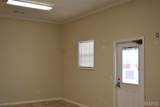 0 County Road 637 - Photo 24