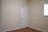 0 County Road 637 - Photo 25