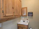 0 County Road 637 - Photo 28