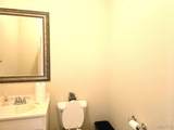 0 County Road 637 - Photo 29