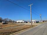 0 County Road 637 - Photo 5