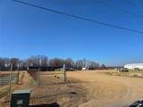 0 County Road 637 - Photo 6