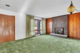 57 Ofallon Drive - Photo 13