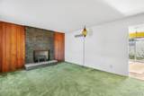 57 Ofallon Drive - Photo 14