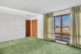 57 Ofallon Drive - Photo 15