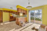 57 Ofallon Drive - Photo 16