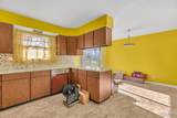 57 Ofallon Drive - Photo 17
