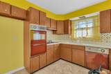 57 Ofallon Drive - Photo 18