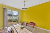 57 Ofallon Drive - Photo 19