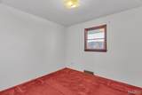 57 Ofallon Drive - Photo 20