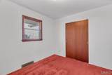 57 Ofallon Drive - Photo 21