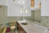 57 Ofallon Drive - Photo 22