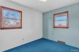 57 Ofallon Drive - Photo 23