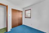 57 Ofallon Drive - Photo 24