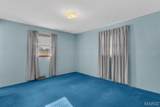 57 Ofallon Drive - Photo 25