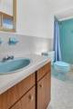 57 Ofallon Drive - Photo 27