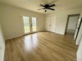 15606 County Road 624 - Photo 11