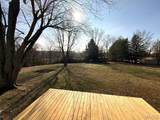 15606 County Road 624 - Photo 12