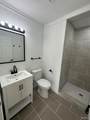 15606 County Road 624 - Photo 13