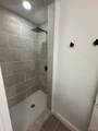 15606 County Road 624 - Photo 14