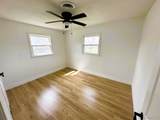 15606 County Road 624 - Photo 15
