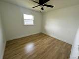 15606 County Road 624 - Photo 16