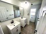 15606 County Road 624 - Photo 17