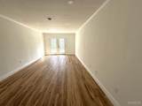 15606 County Road 624 - Photo 18