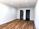 15606 County Road 624 - Photo 19