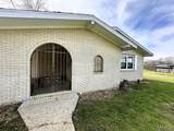 15606 County Road 624 - Photo 20