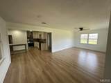 15606 County Road 624 - Photo 3