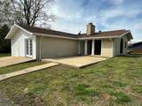 15606 County Road 624 - Photo 21