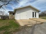 15606 County Road 624 - Photo 22