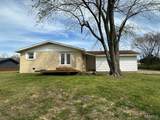 15606 County Road 624 - Photo 23
