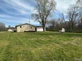 15606 County Road 624 - Photo 24