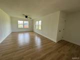15606 County Road 624 - Photo 4