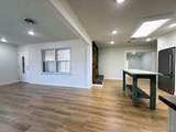 15606 County Road 624 - Photo 5